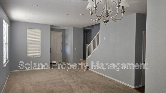 Building Photo - 8184 Carlisle Way