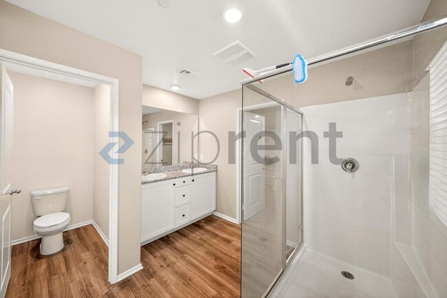 Building Photo - 4364 E Ave J6