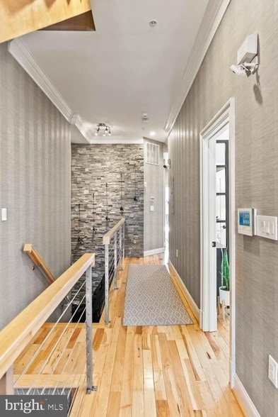 Building Photo - 1224 R St NW