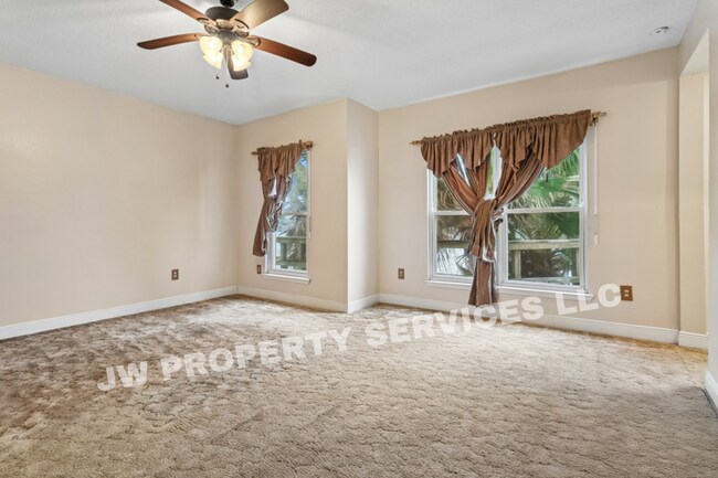 Building Photo - Spacious 3-Bedroom, 3-Bath Home in Slidell – 2,100 Sq Ft | $2,200/Month