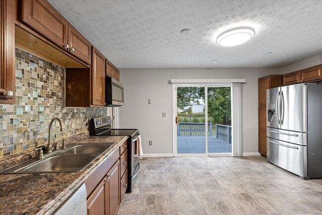 Building Photo - 2750 Arbury Ct