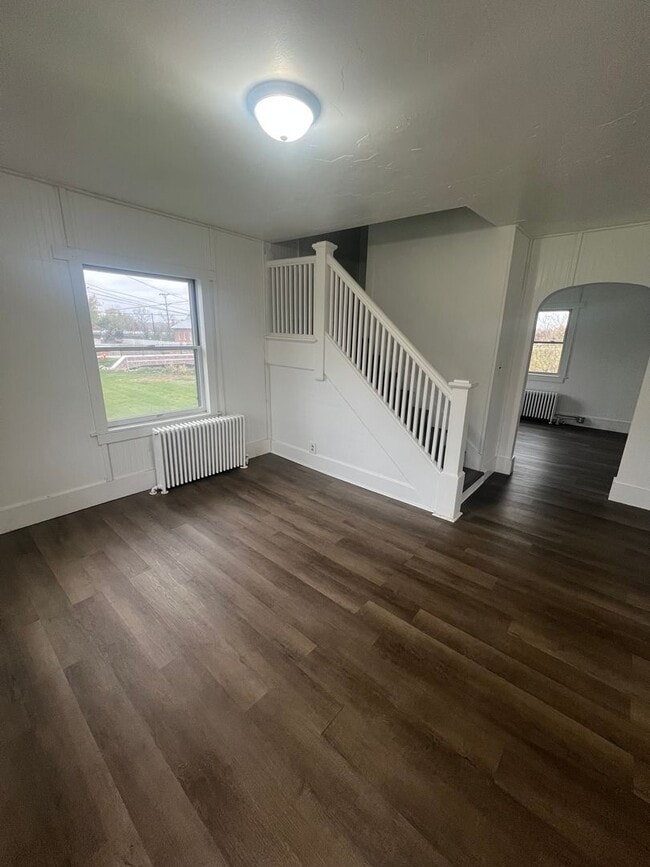 Building Photo - Woodland Farms LLC