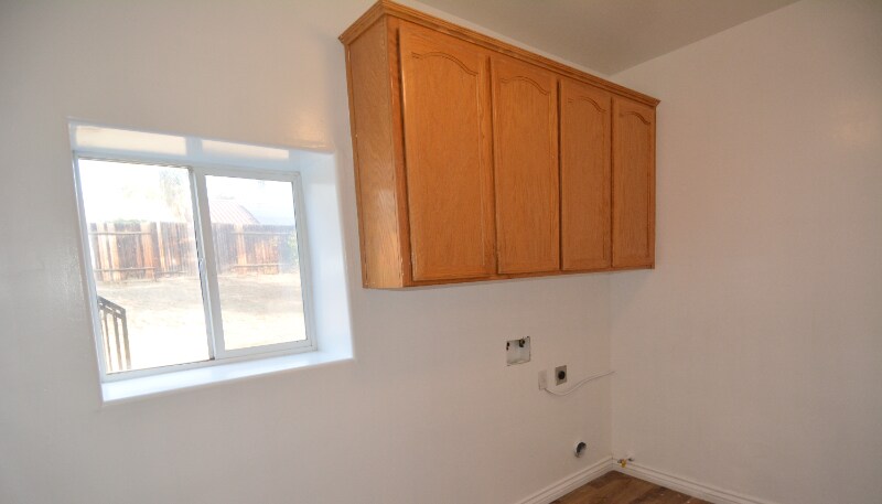 Building Photo - 408 Brite Meadow Ct