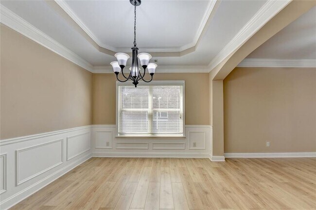 Building Photo - 11116 Densford Way