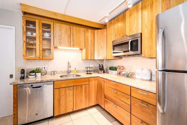 Building Photo - 2575 S Kihei Rd