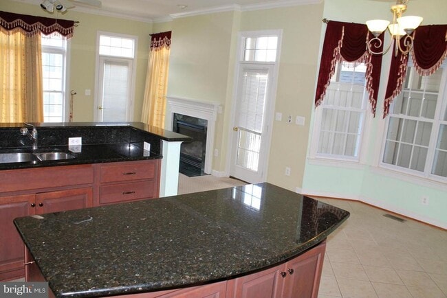 Building Photo - 24907 Earlsford Dr