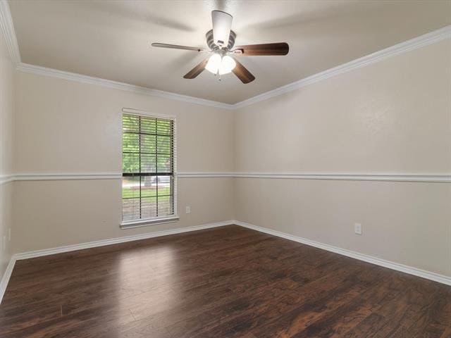 Building Photo - 922 Beverly Ct