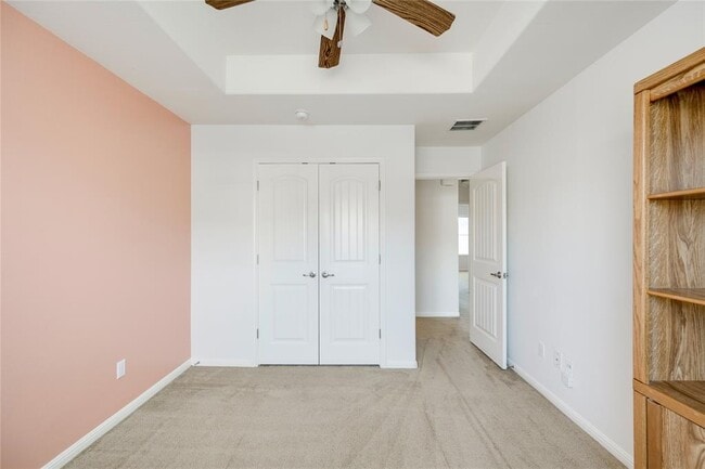 Building Photo - 11137 Bright Leaf Terrace