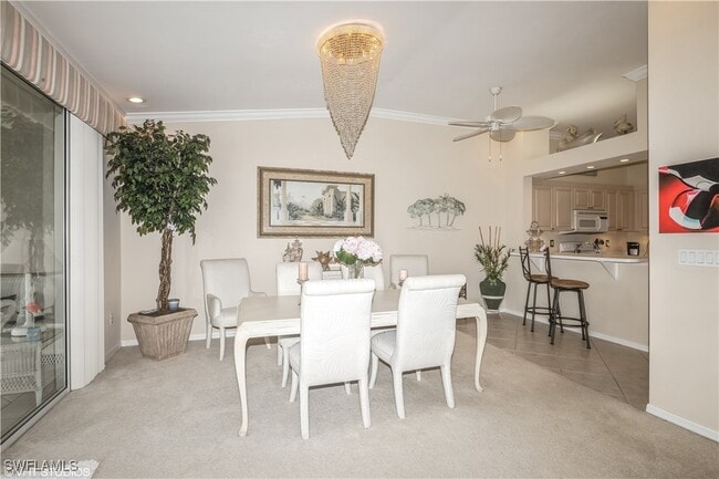 Building Photo - 2476 Orchid Bay Dr