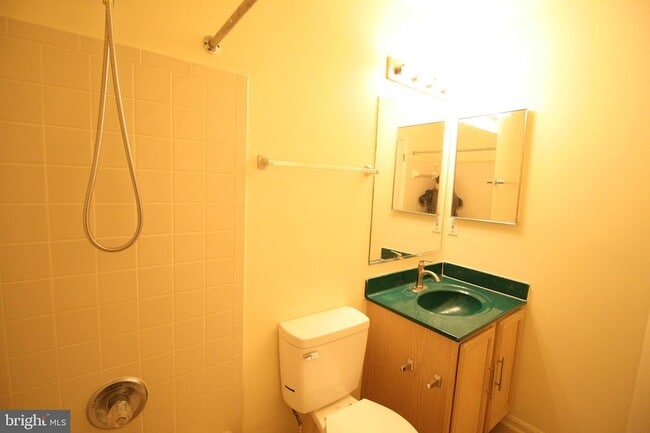 Building Photo - 4158 Brown Bark Cir