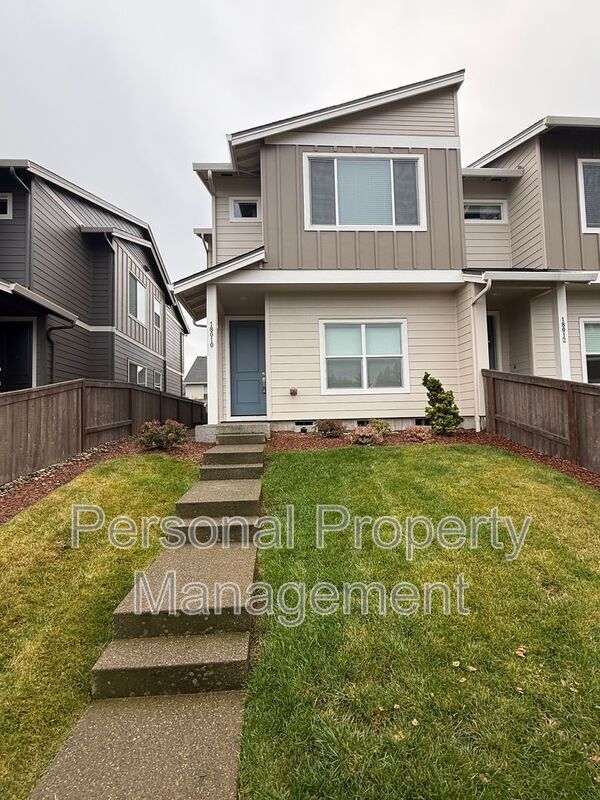 Building Photo - 18010 NE 47th Ave