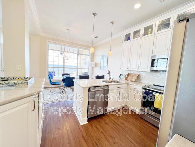 Building Photo - 420 Oak Harbour Ln