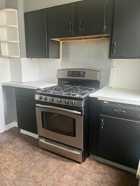 Building Photo - 8010 Cory Ave