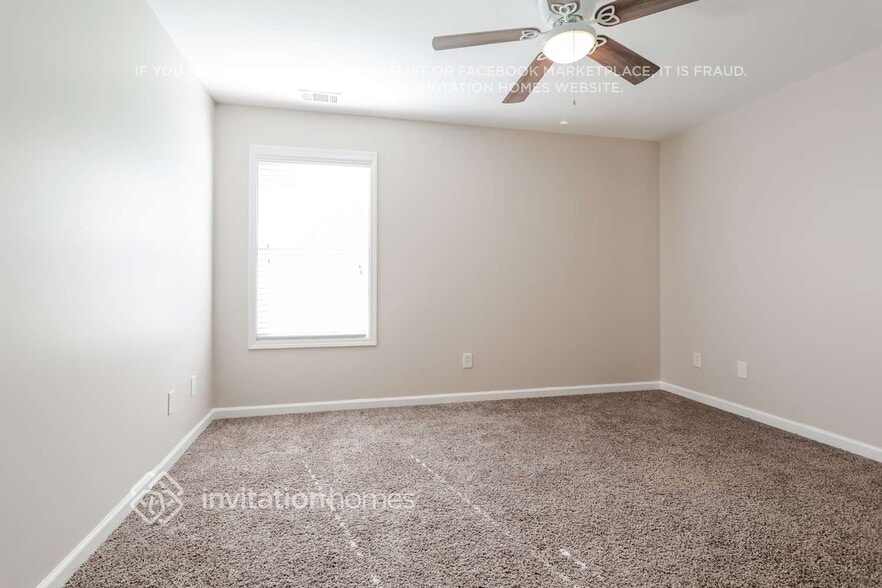 Building Photo - 5219 Cedar Shoals Dr