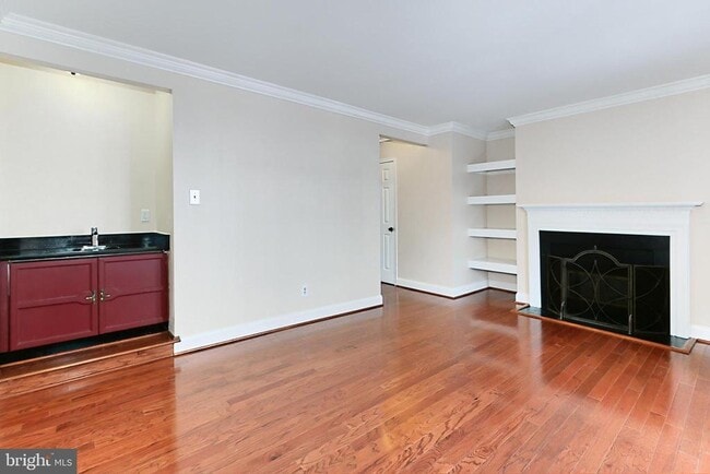 Building Photo - 9630 Sutton Green Ct