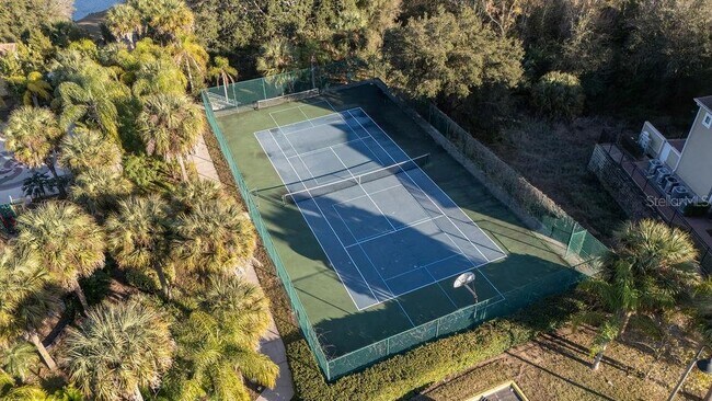 Building Photo - 2795 Oakwater Dr