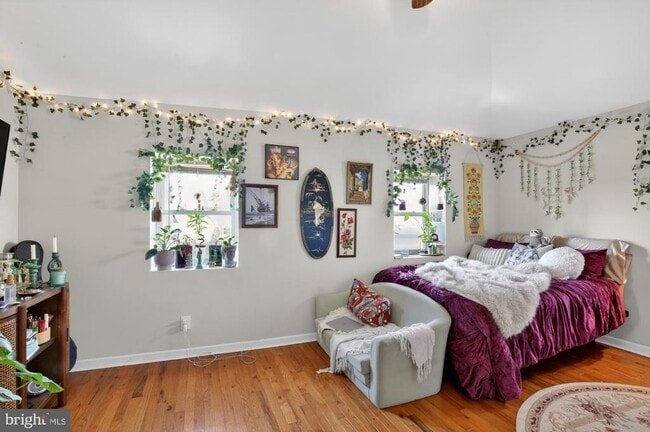 Building Photo - 1127 E Susquehanna Ave