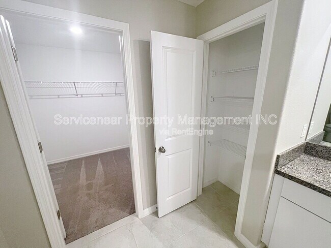 Building Photo - 11524 Sage Canyon Dr.