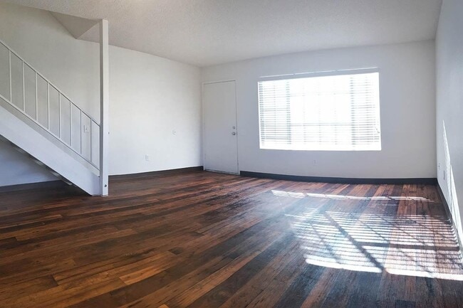Interior Photo - Greenfield Meadows Apartments
