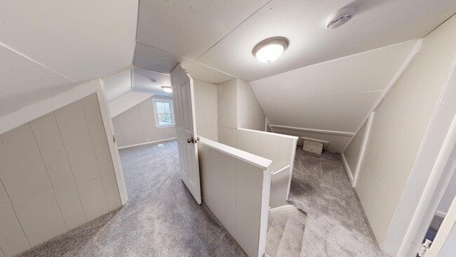 Building Photo - Jefferson Area - 3 Bedroom Single Family Home (between Lorain and Triskett)