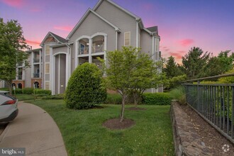 Building Photo - 46608 Drysdale Terrace