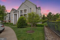 Building Photo - 46608 Drysdale Terrace