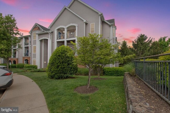Primary Photo - 46608 Drysdale Terrace