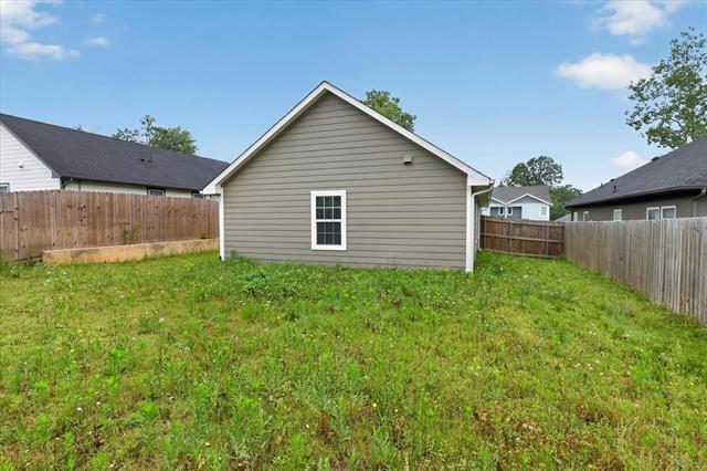 Building Photo - 1032 Ray Dr