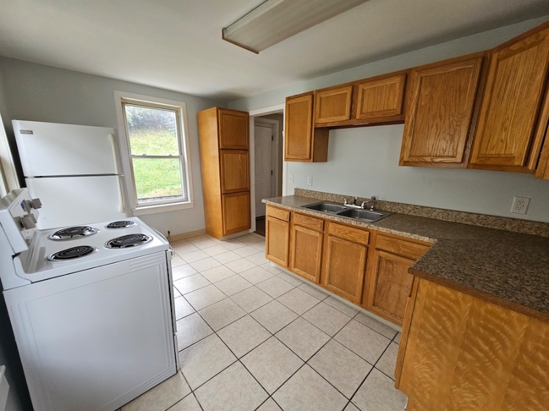 Building Photo - 58 16th St