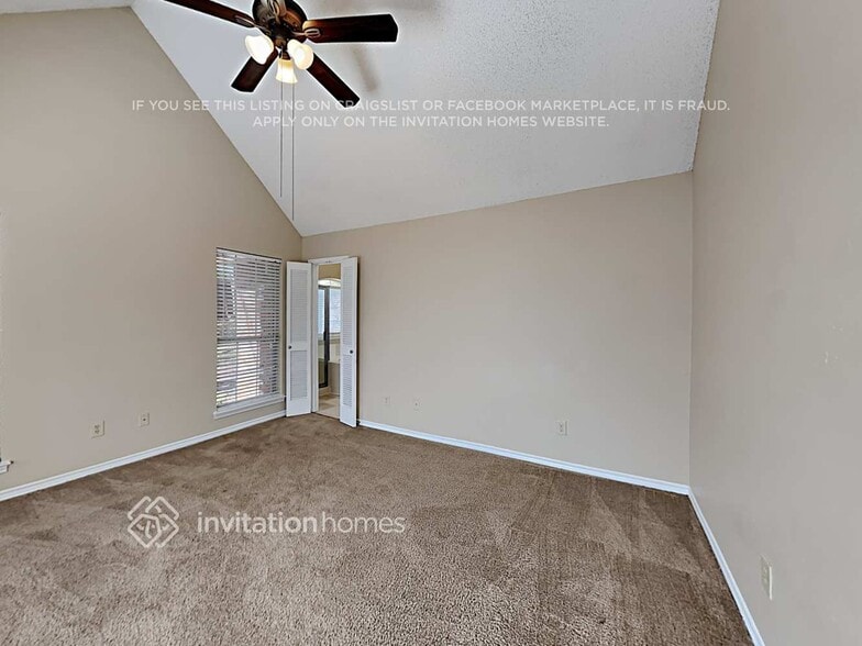 Building Photo - 6 Round Rock Ct