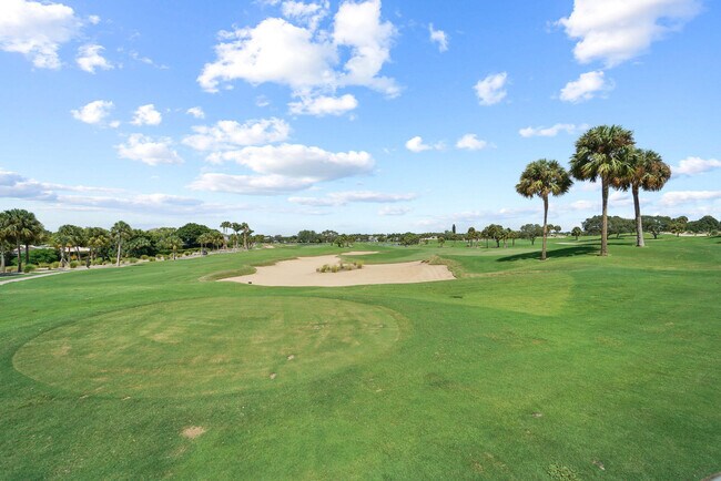 Building Photo - 200 Intracoastal Pl