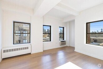 Building Photo - 2 bedroom in New York NY 10001