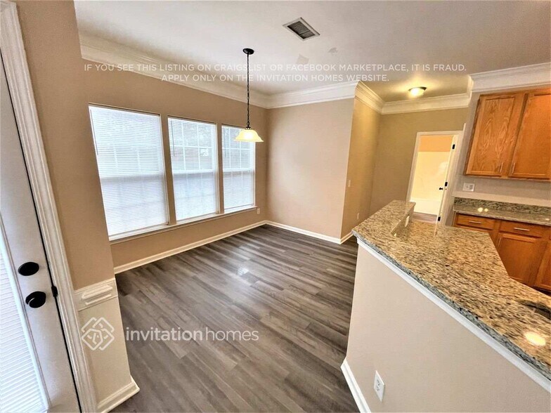 Building Photo - 11852 Kennon Ridge Ln