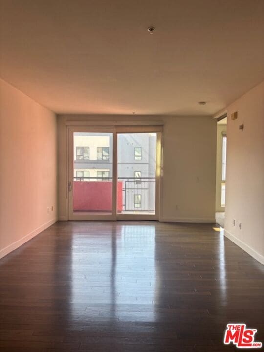 Building Photo - 1234 Wilshire Blvd