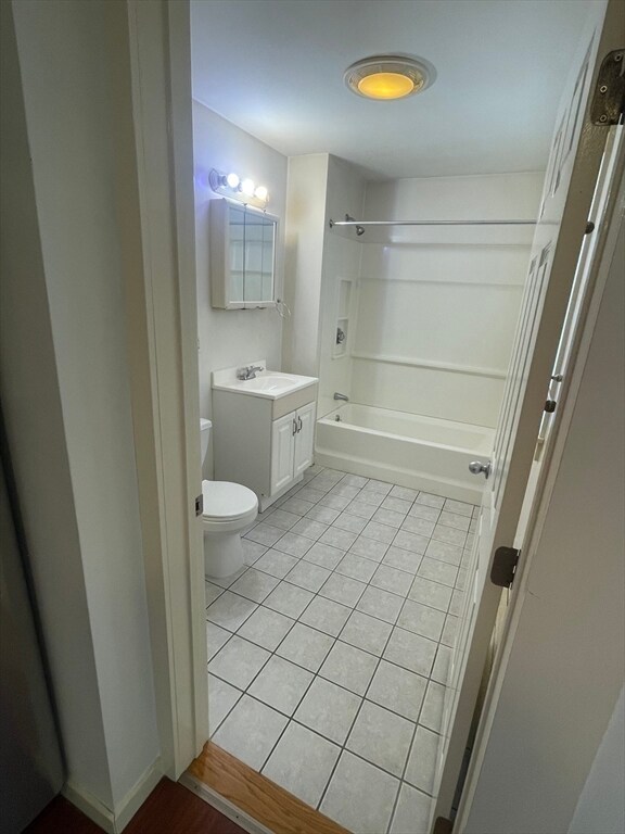 Building Photo - 664 Humphrey St