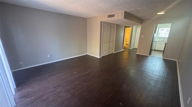 Building Photo - 3813 Coates Cir
