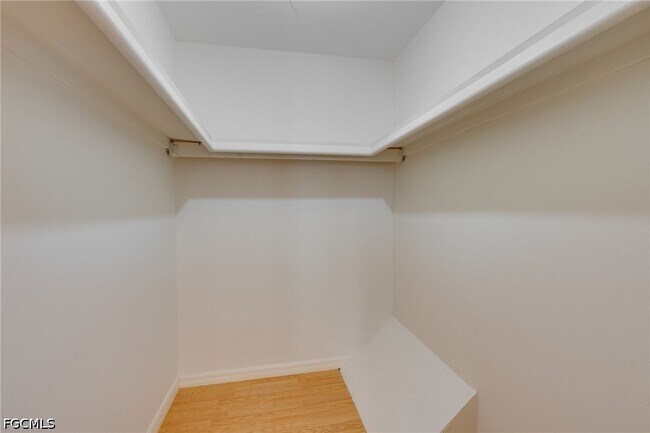 Building Photo - 3265 Royal Canadian Trace