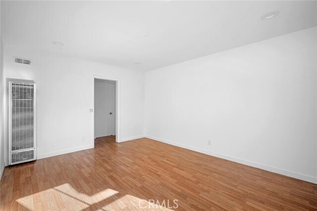 Building Photo - 10230 Silverton Ave