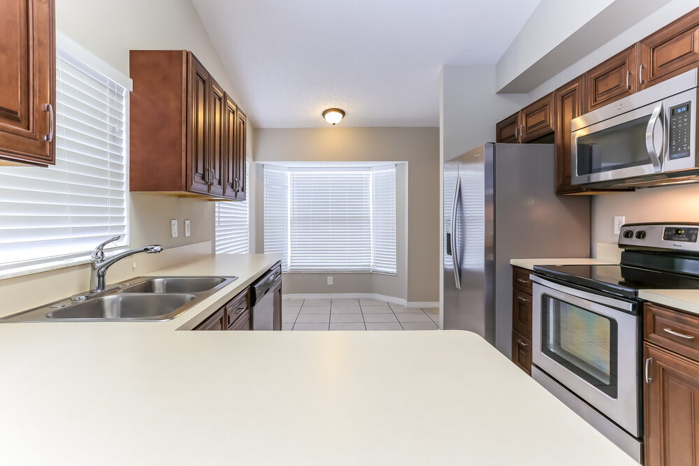 Building Photo - 18750 NW 1st St