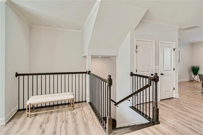 Building Photo - 2625 Sarah Carlin Ct