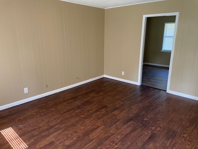 Building Photo - Beautiful 3 bedroom home in Haughton