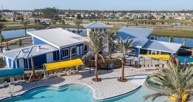 Building Photo - 12978 Promise Pl