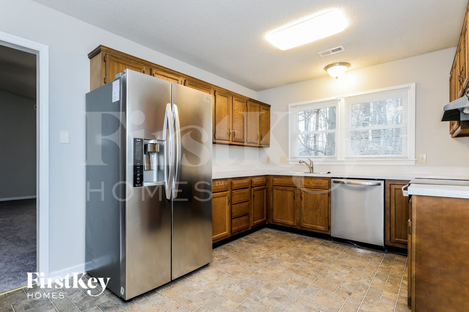 Building Photo - 5414 Carlingford Ct