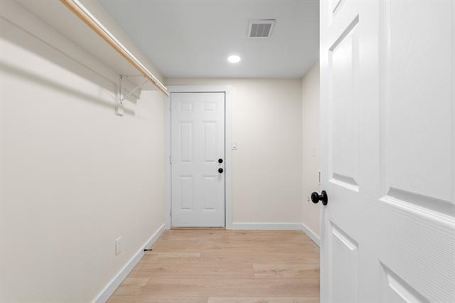 Building Photo - 2417 Arrow Ln