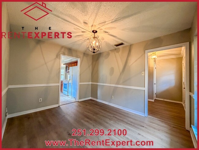 Building Photo - 3204 Wellborne Dr W