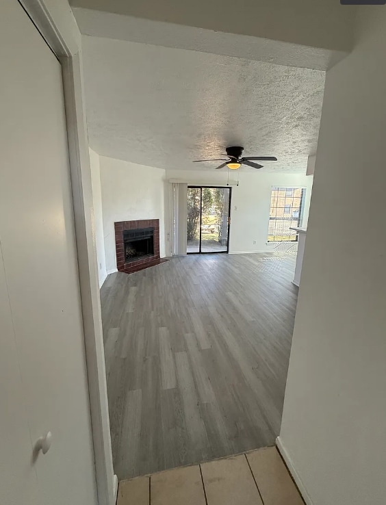 Building Photo - 4540 Chaha Rd