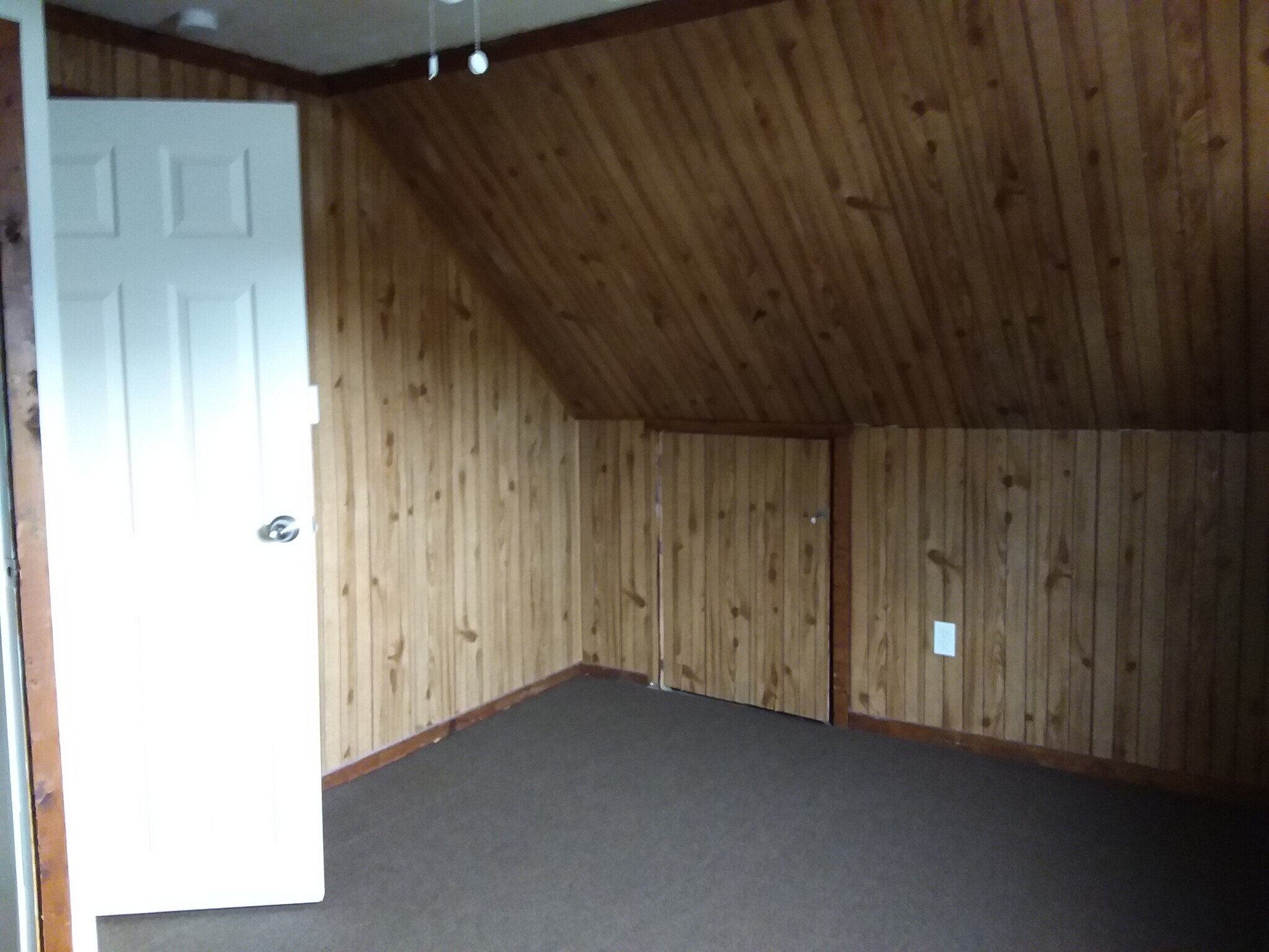 Building Photo - 58 Pennywood Ln