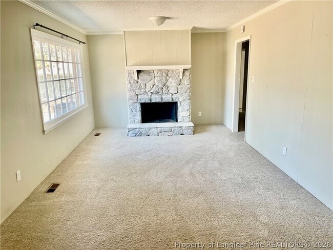 Building Photo - 1543 Boros Dr