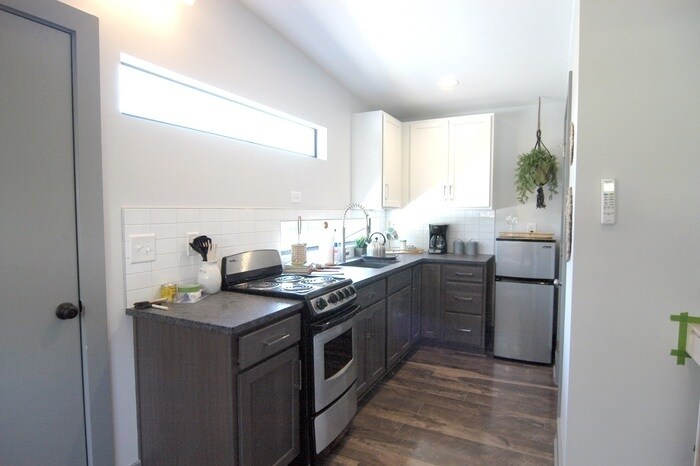 1010 Argyle Ave Nashville Tn Apartment Finder