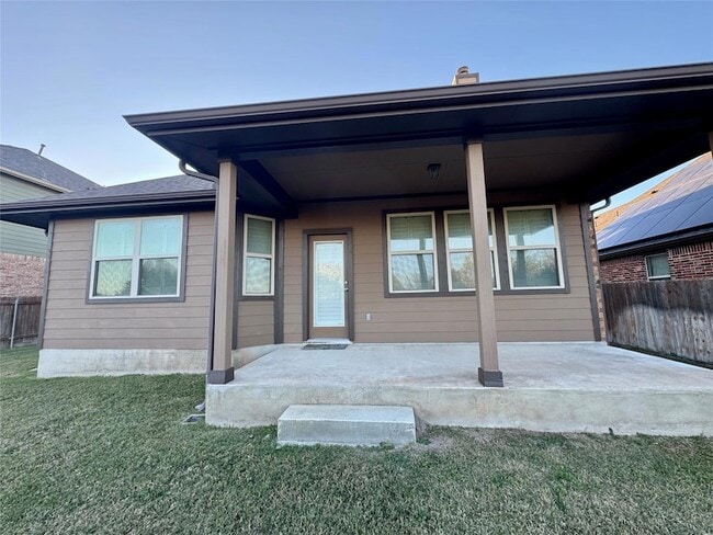 Building Photo - 408 Wolf Creek Way